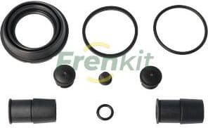 Repair Kit, brake caliper 244030