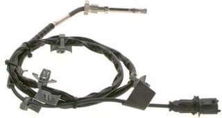 Sensor, exhaust gas temperature 0 986 259 141 - image 4