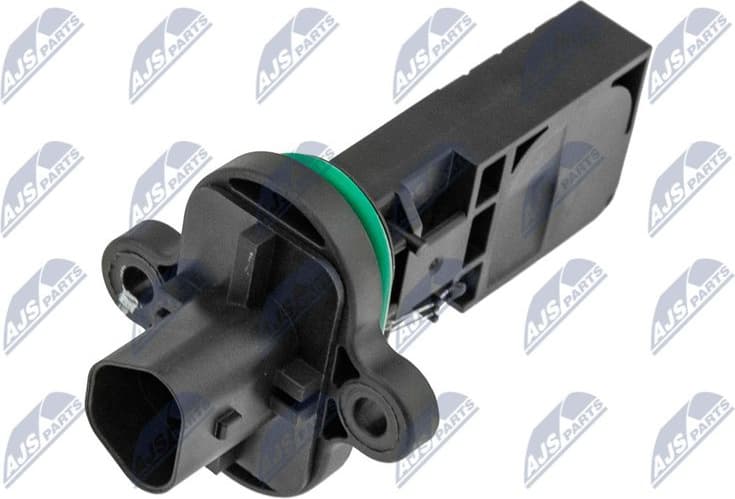 Mass Air Flow Sensor EPP-PL-029