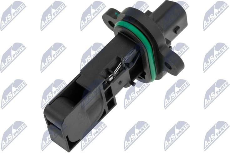 Mass Air Flow Sensor EPP-PL-029 - image 2
