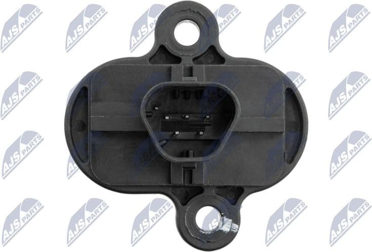 Mass Air Flow Sensor EPP-PL-029 - image 4