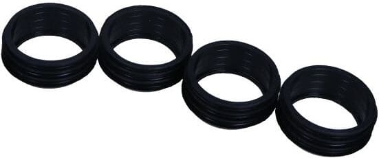 Gasket Set, intake manifold 70-0119 - image 2