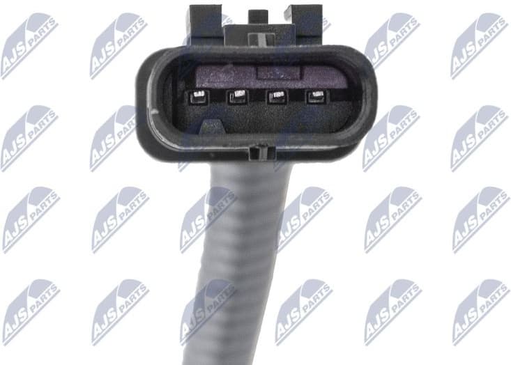 Oxygen Sensor ESL-CT-015 - image 3