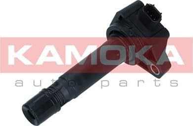 Ignition Coil 7120039 - image 2