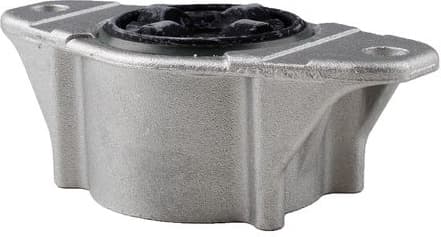 Suspension Strut Support Mount B1 OE Replacement 12-244829