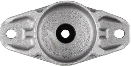 Suspension Strut Support Mount B1 OE Replacement 12-244829 - image 2