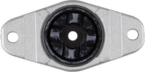 Suspension Strut Support Mount B1 OE Replacement 12-244829 - image 3