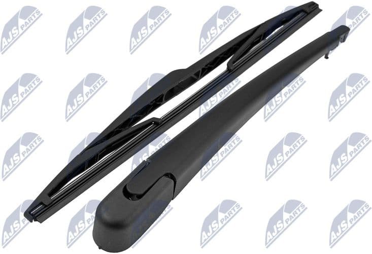 Wiper Arm, window cleaning EWB-MZ-001