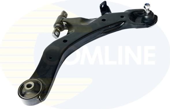 Control/Trailing Arm, wheel suspension CCA2279R