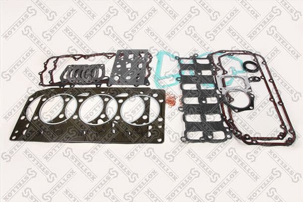 Gasket Kit, cylinder head 81-09848-SX