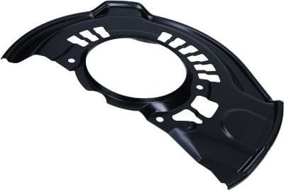Splash Guard, brake disc 19-4383 - image 2