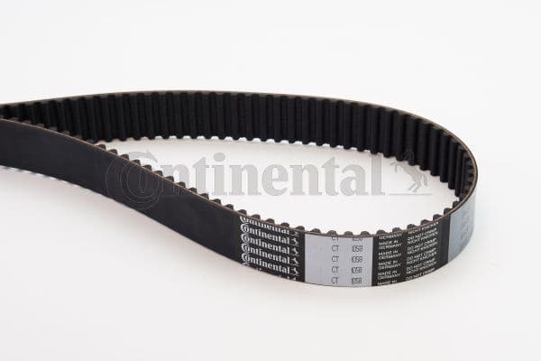 Timing Belt CT1058 - image 2