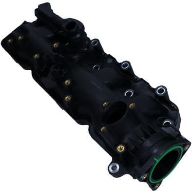 Intake Manifold Module 17-0262