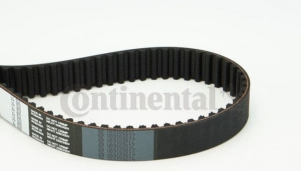 Timing Belt CT870 - image 2