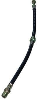 Brake Hose 52-0362