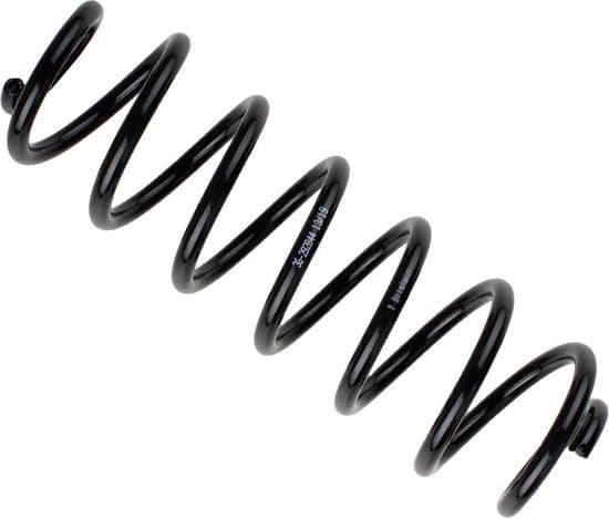 Suspension Spring BILSTEIN - B3 OE Replacement 36-292844
