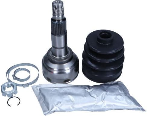 Joint Kit, drive shaft 49-1595