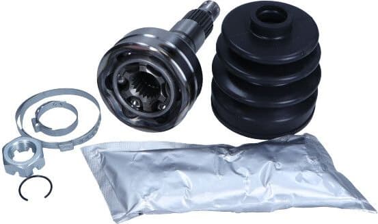 Joint Kit, drive shaft 49-1595 - image 2