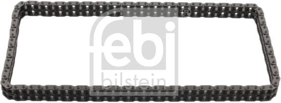 Timing Chain 25393