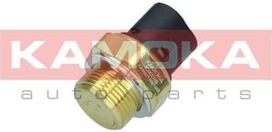 Temperature Switch, radiator fan 4090029