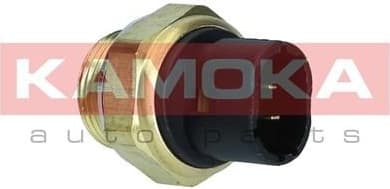 Temperature Switch, radiator fan 4090029 - image 2