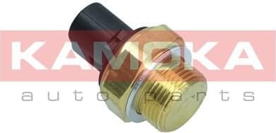 Temperature Switch, radiator fan 4090029 - image 4