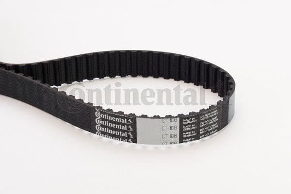 Timing Belt CT1018 - image 2