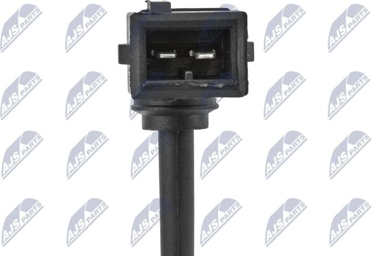 Sensor, coolant level CZW-LR-011 - image 4