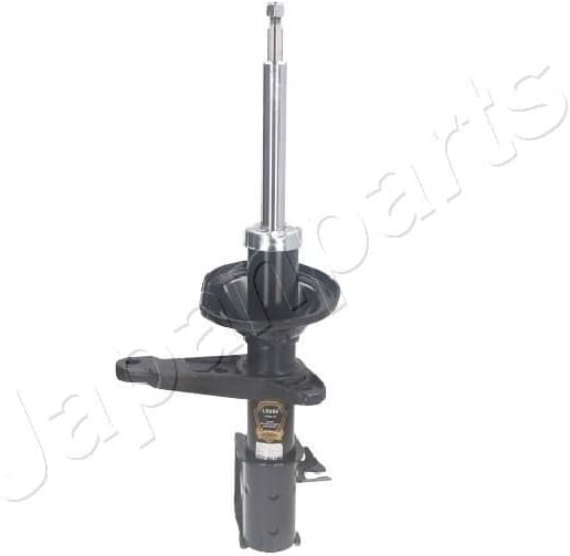 Shock Absorber MM-LR004