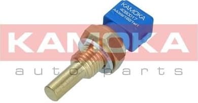 Sensor, coolant temperature 4080017