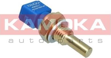 Sensor, coolant temperature 4080017 - image 4