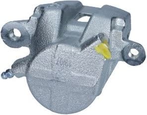 Brake Caliper 82-0568 - image 2