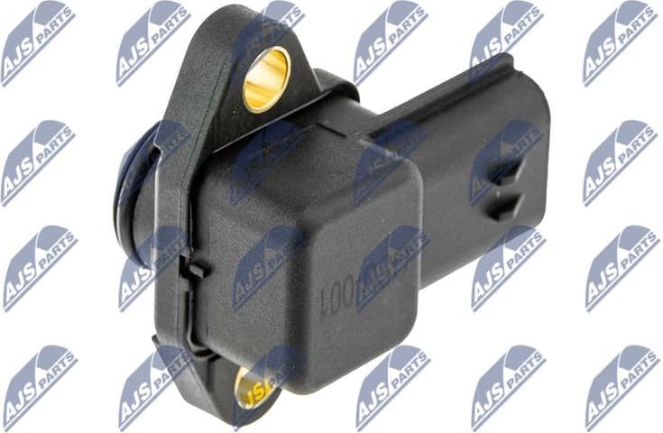Air Pressure Sensor, altitude adaption ECM-SU-001 - image 2