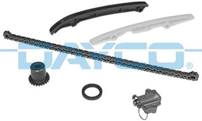 Timing Chain Kit KTC1094