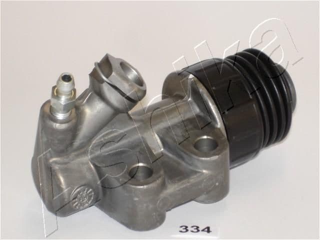 Slave Cylinder, clutch 85-03-334