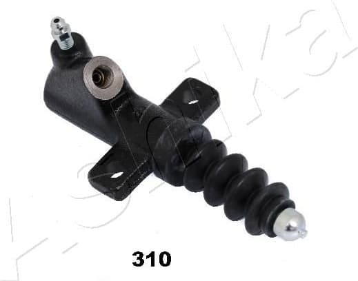 Slave Cylinder, clutch 85-03-310
