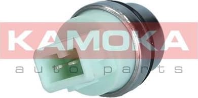 Sensor, coolant temperature 4080069 - image 3