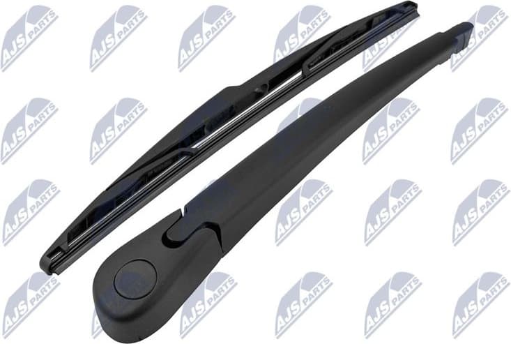 Wiper Arm, window cleaning EWB-RE-002