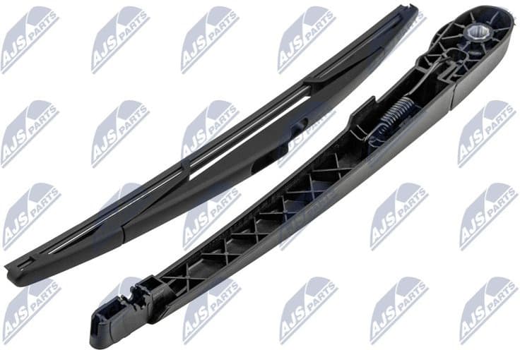 Wiper Arm, window cleaning EWB-RE-002 - image 2