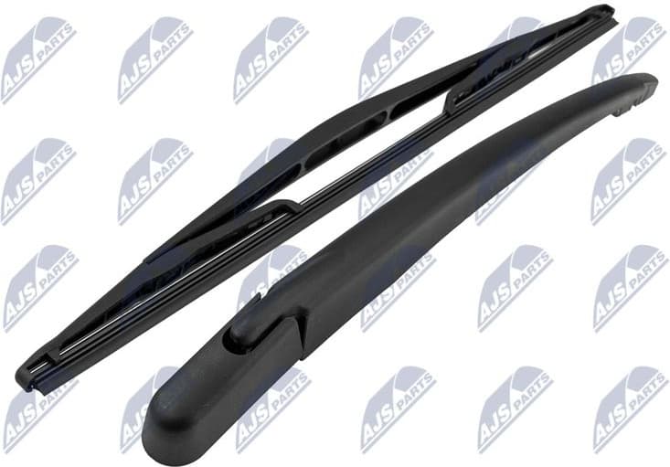 Wiper Arm, window cleaning EWB-RE-006