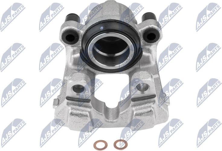 Brake Caliper HZP-BM-051