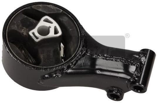 Mounting, engine 40-0186