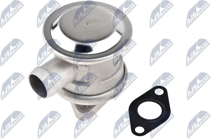 Valve, secondary air pump system EWP-AU-006