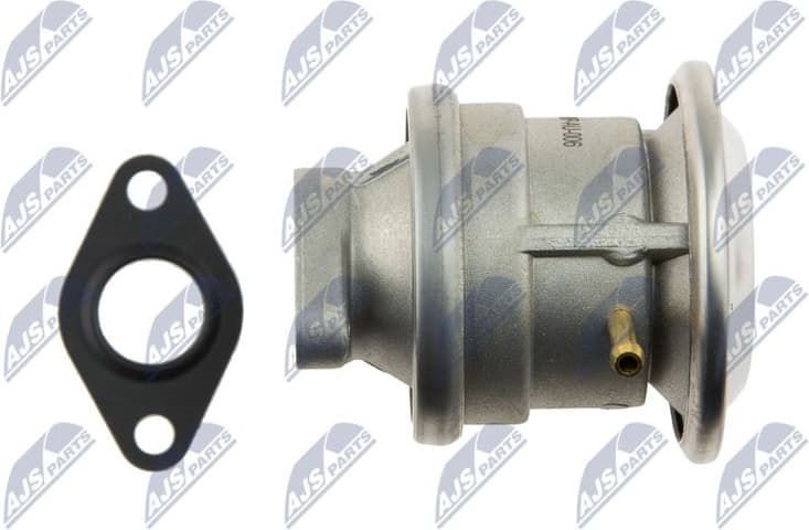 Valve, secondary air pump system EWP-AU-006 - image 4