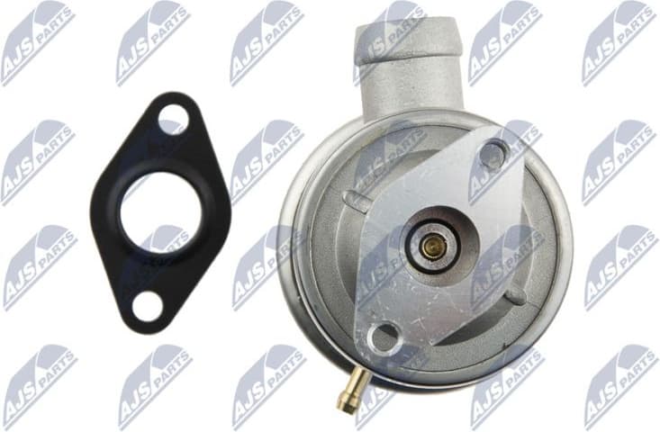 Valve, secondary air pump system EWP-AU-006 - image 5