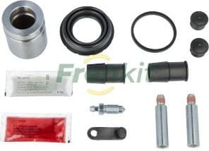 Repair Kit, brake caliper 742200