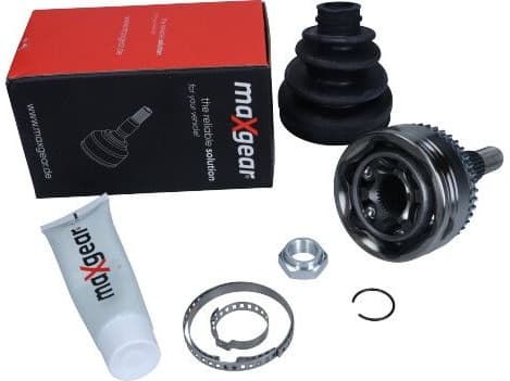 Joint Kit, drive shaft 49-3170 - image 3