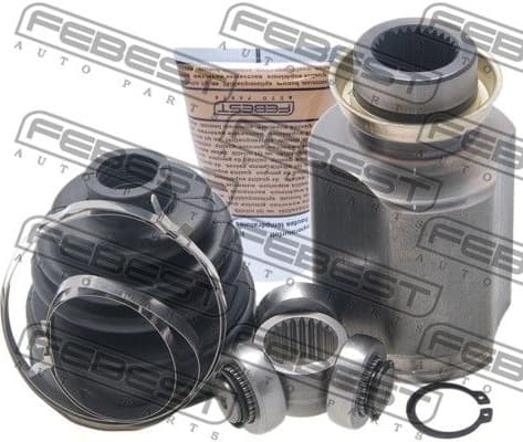 Joint Kit, drive shaft 0511-M320ATRH