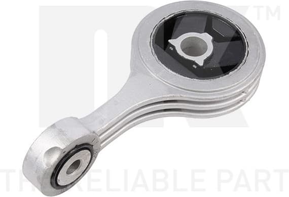 Mounting, engine 59723021