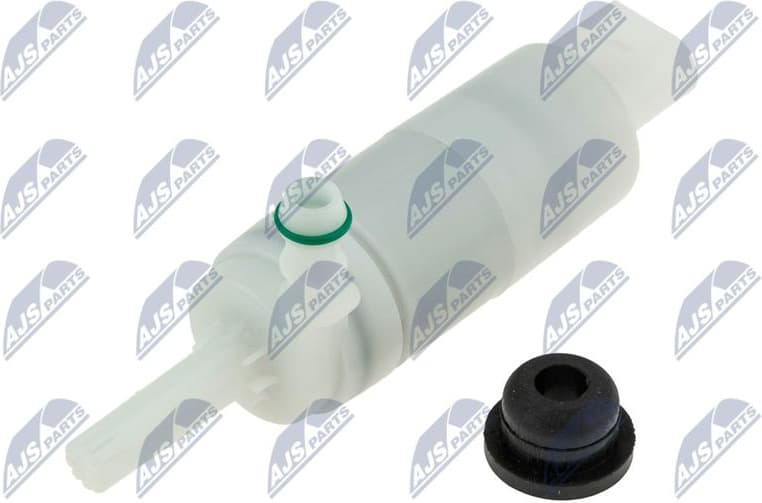 Washer Fluid Pump, window cleaning ESP-ME-000